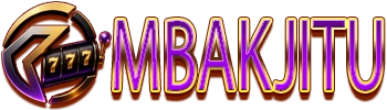 MBAKJITU